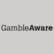 Be Gamble Aware