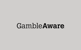 Be Gamble Aware