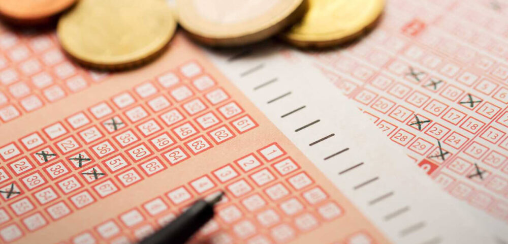 How To Win With Online Casinos
