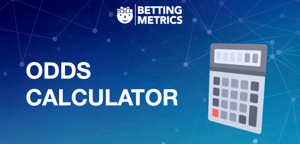 Odds Calculator