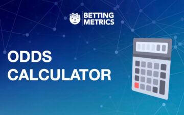 Odds Calculator