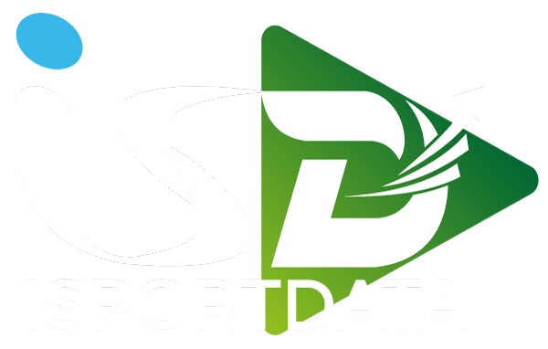 Isport Data